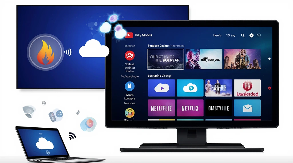 Apollo Group TV Downloader Free