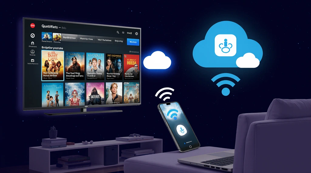 Apollo Group TV Downloader Free