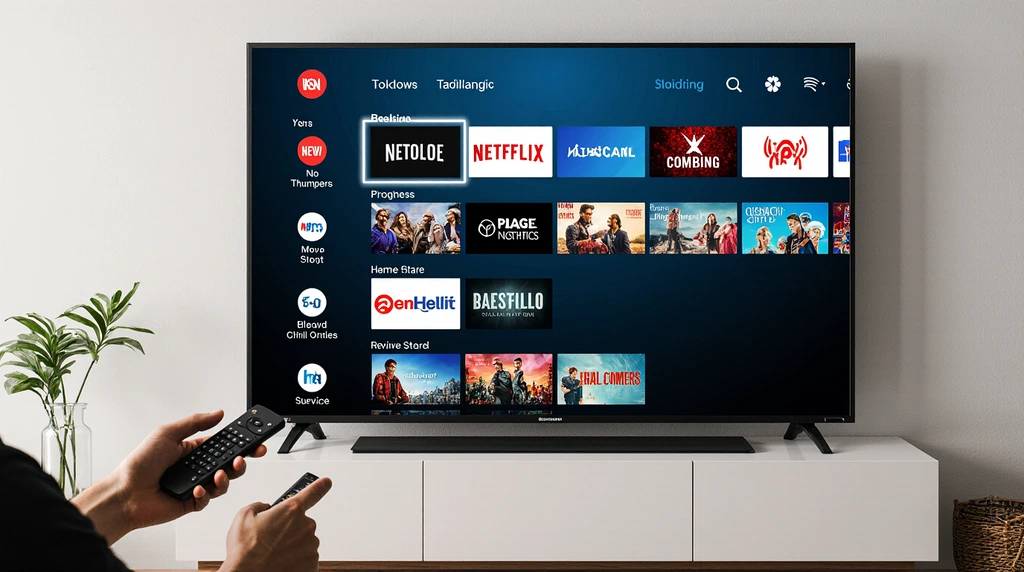 Apollo Group TV Free Trial