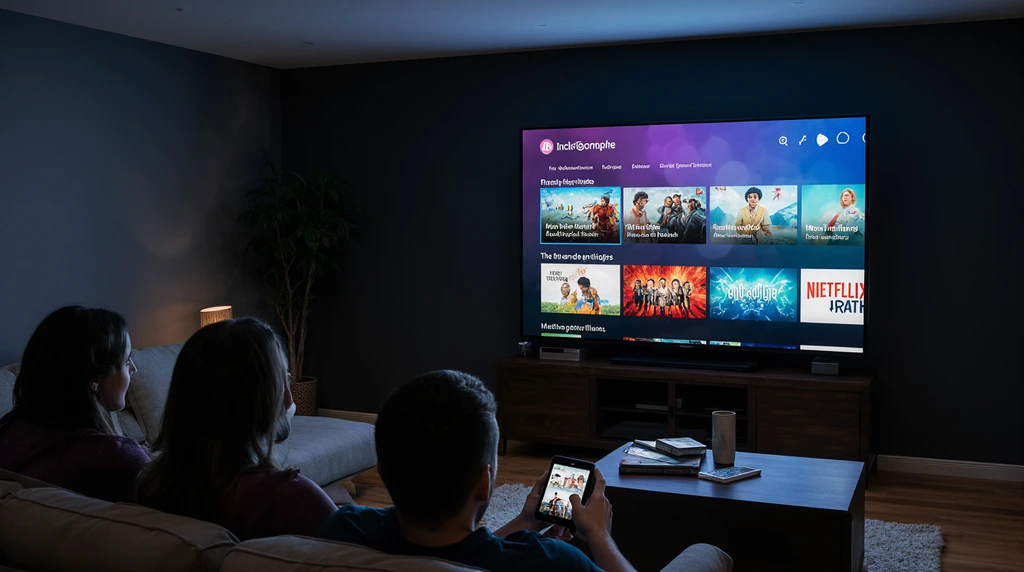 Apollo Group TV Pricing