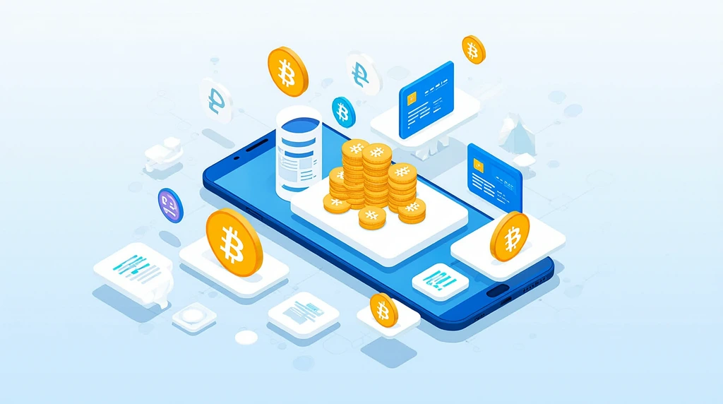 Apollo Group TV Subscription Payment