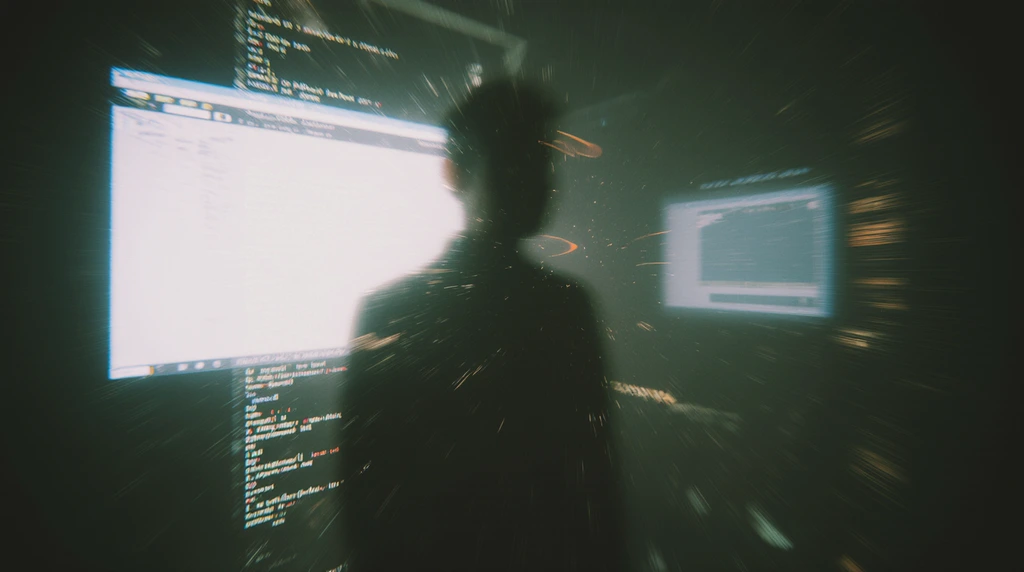 Is Apollo Group TV Legal