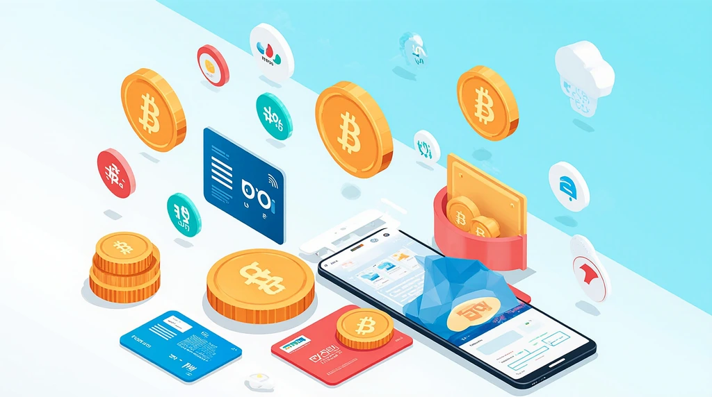 Apollo Group TV Subscription Payment