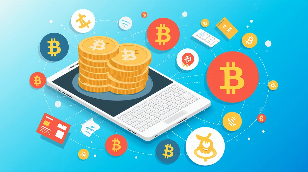 Apollo Group TV Subscription Payment