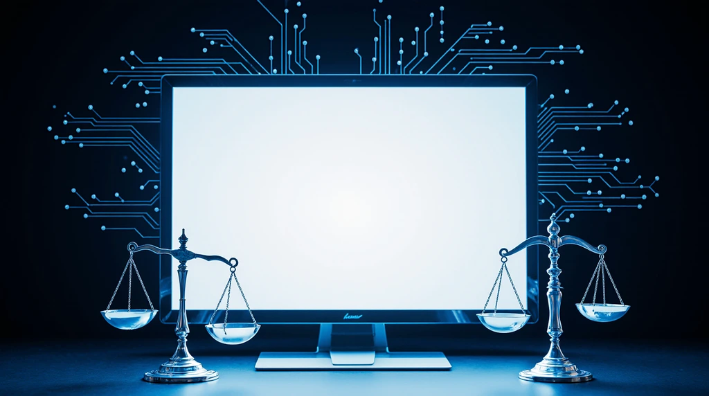 Is Apollo Group TV Legal