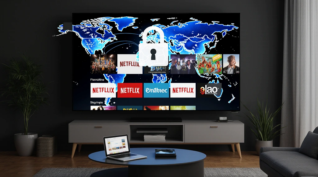  Apollo Group TV Code