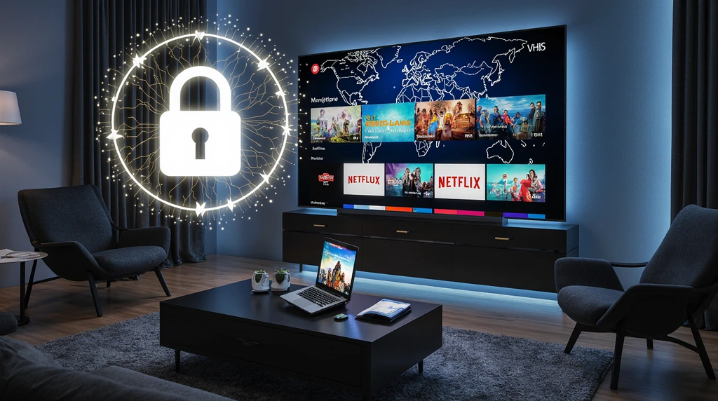  Apollo Group TV Code