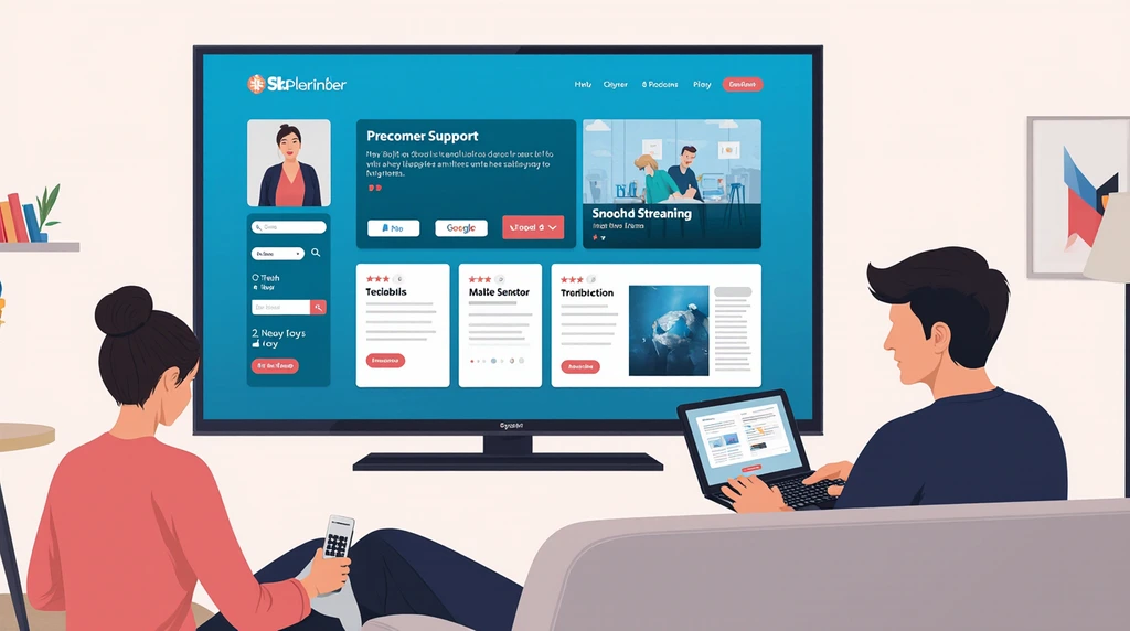 Apollo Group TV Customer Service