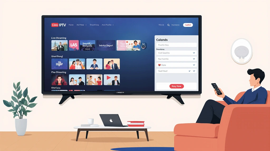 Apollo Group TV Customer Service