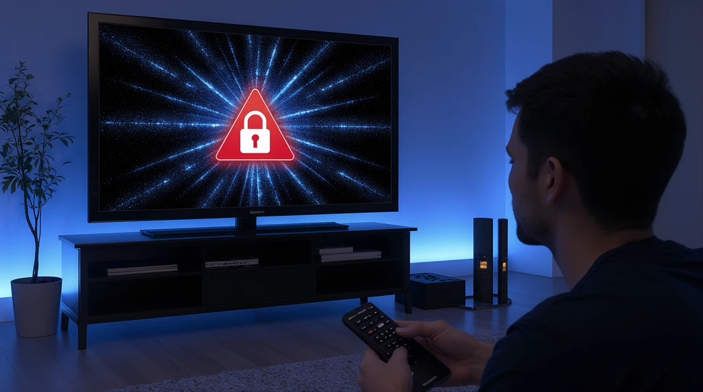 Apollo Group TV Status Code 403