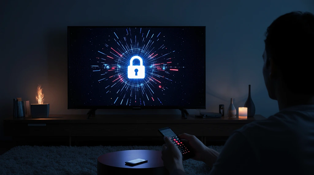 Apollo Group TV Status Code 403