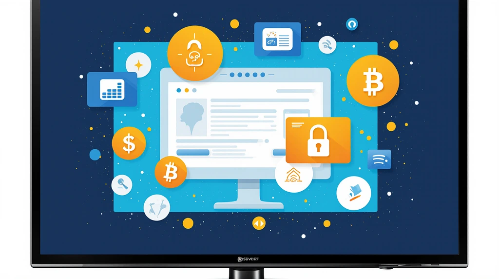 Apollo Group TV Payments