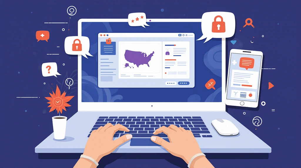 Apollo Group TV Phone Number