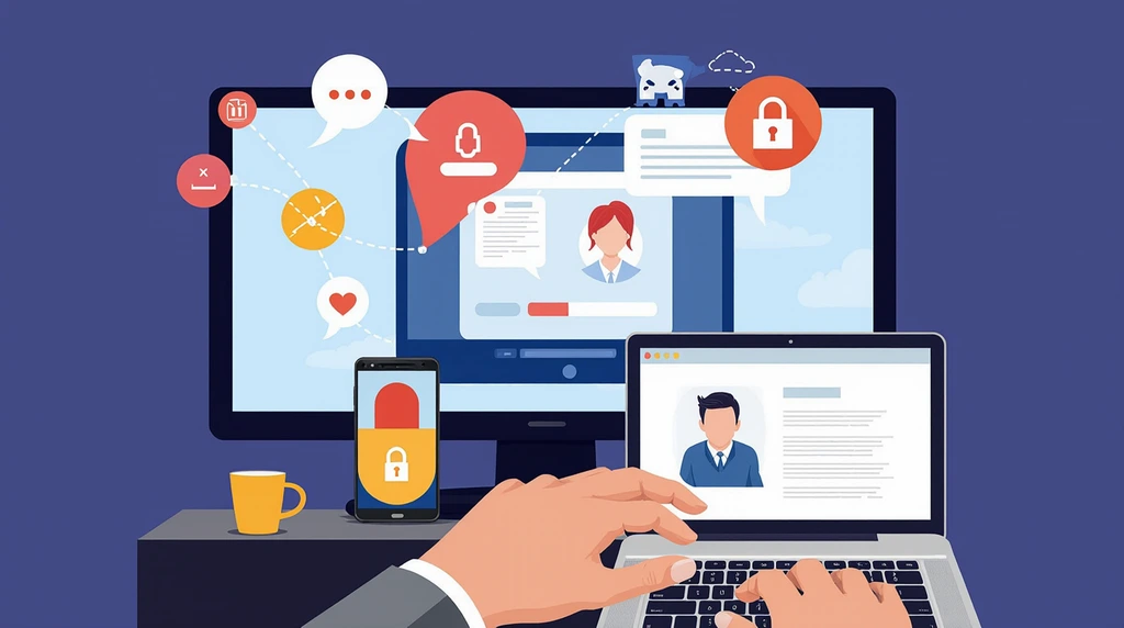 Apollo Group TV Phone Number