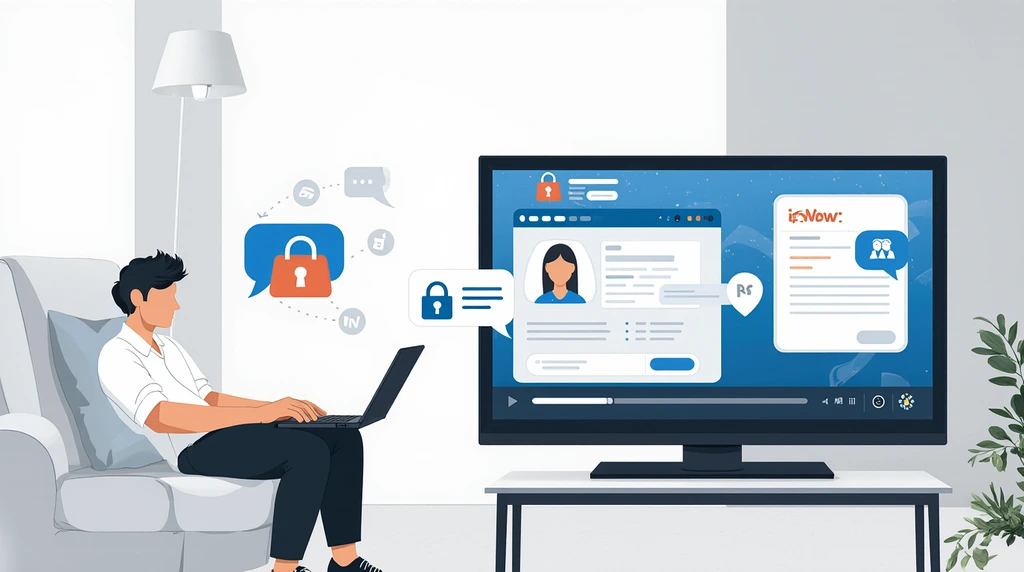 Apollo Group TV Phone Number