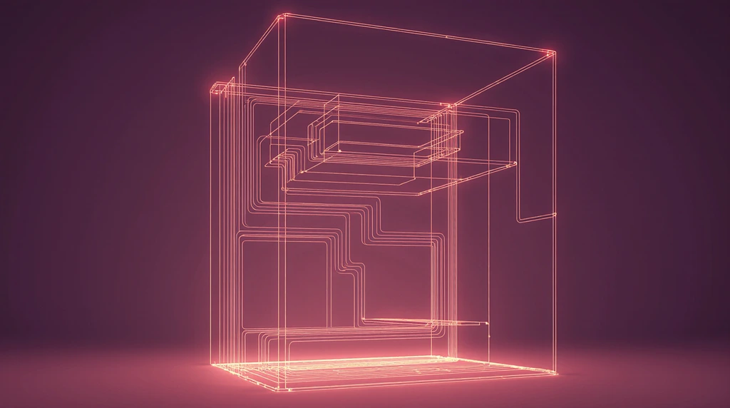 Apollo Group TV Installation