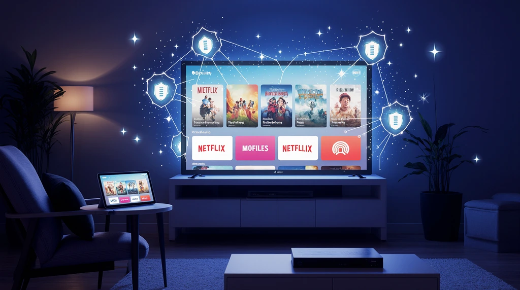 Is Apollo Group TV Legit