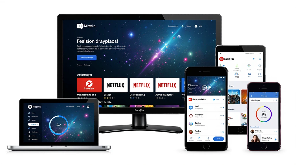 Apollo Group TV Client Portal
