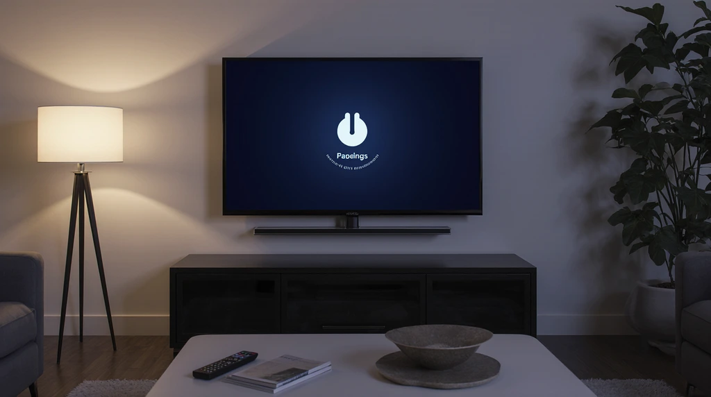 Apollo Group TV Live TV Not Working