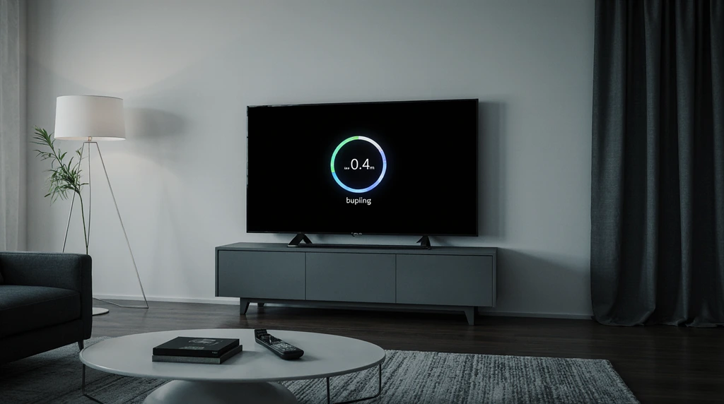 Apollo Group TV Live TV Not Working