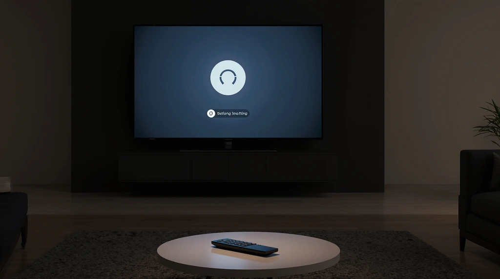 Apollo Group TV Live TV Not Working