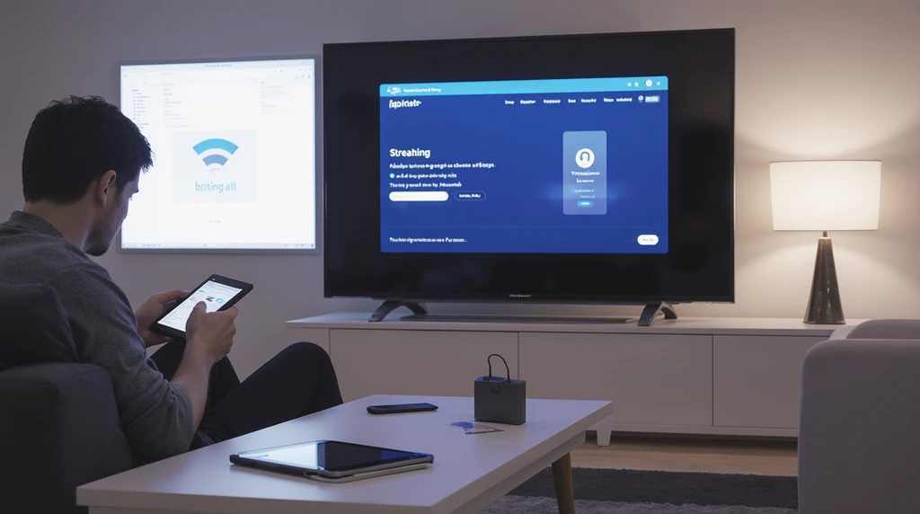 Apollo Group TV Login Email