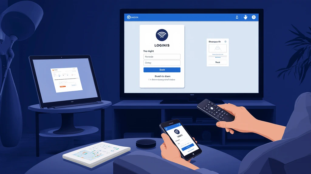 Apollo Group TV Login Email