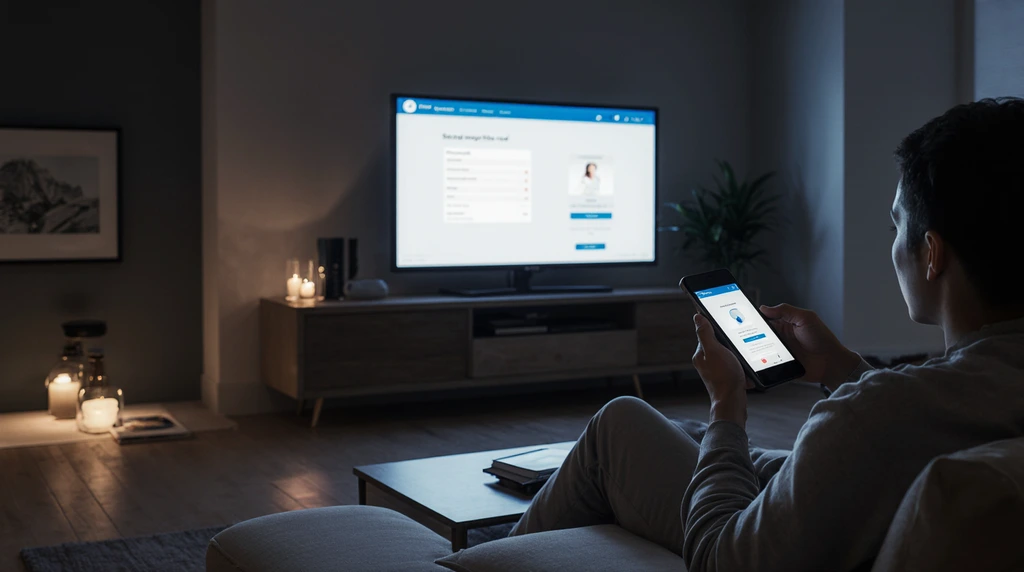 Apollo Group TV Login Email