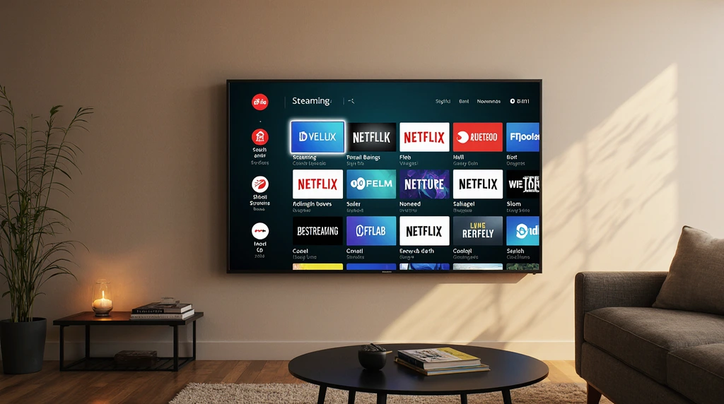 Apollo Group TV M3U URL