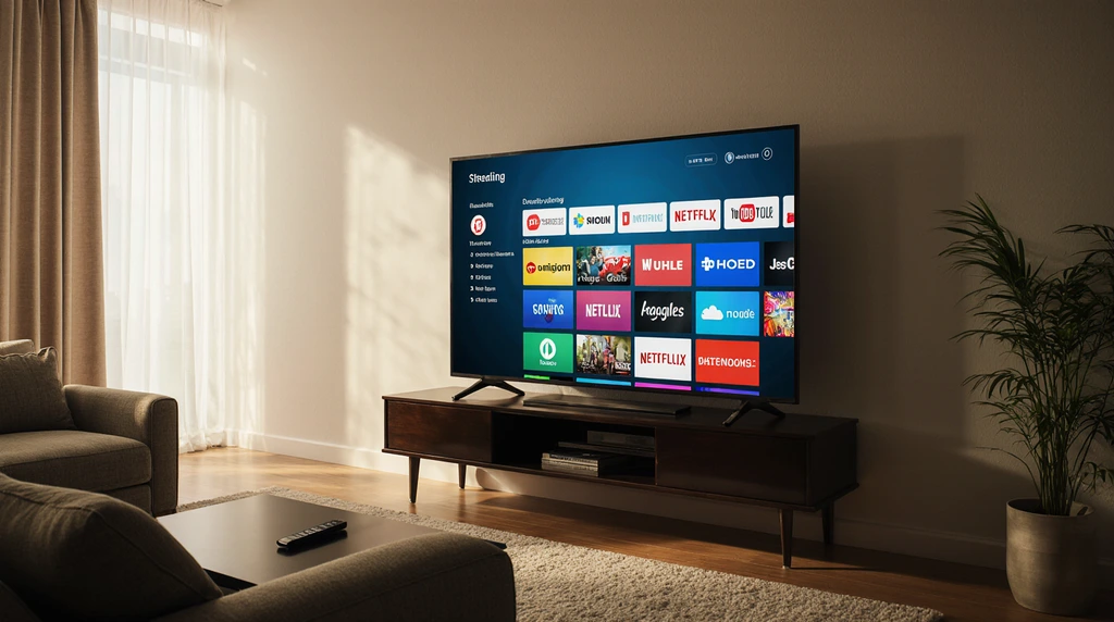 Apollo Group TV M3U URL