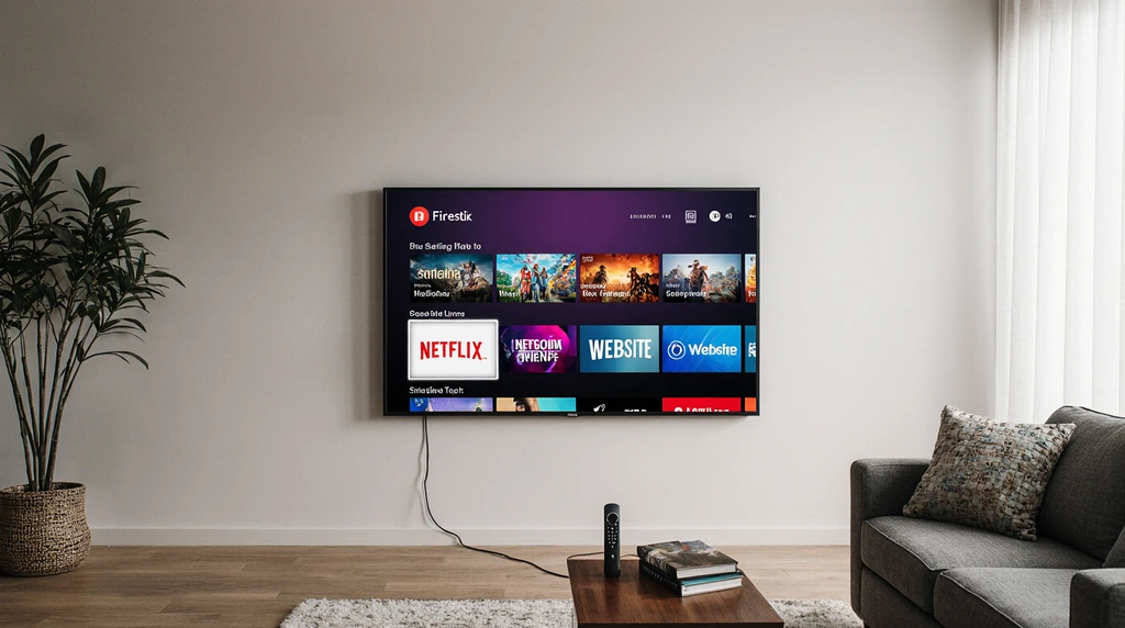 Apollo Group TV Membership