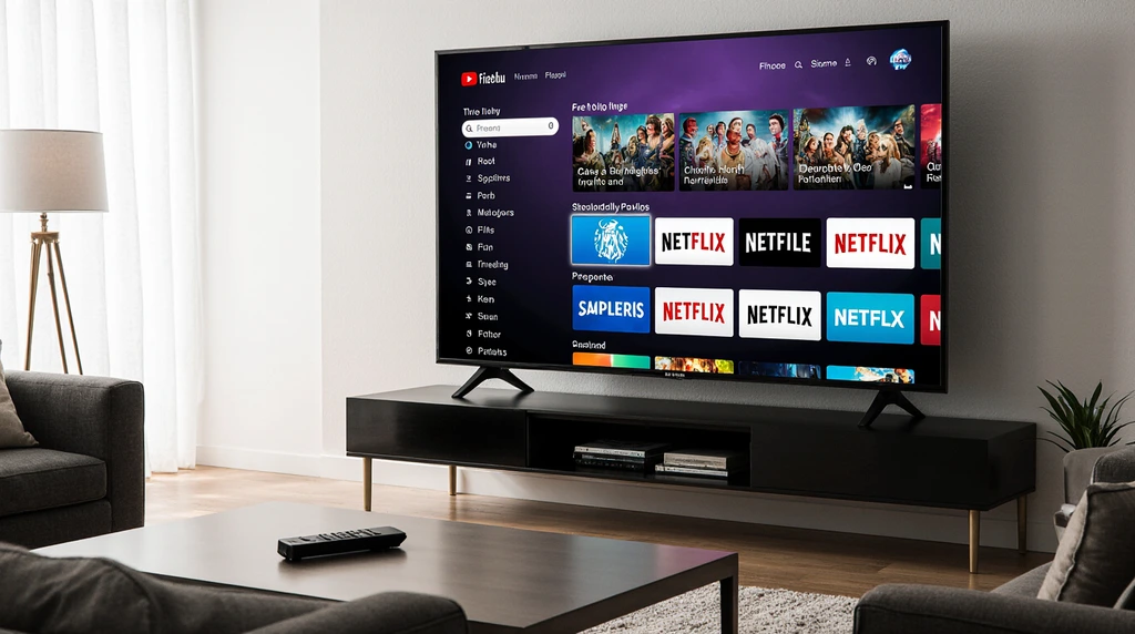 Apollo Group TV Membership