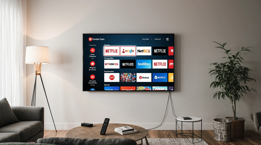 Apollo Group TV Membership