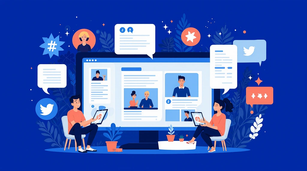 Apollo Group TV Twitter