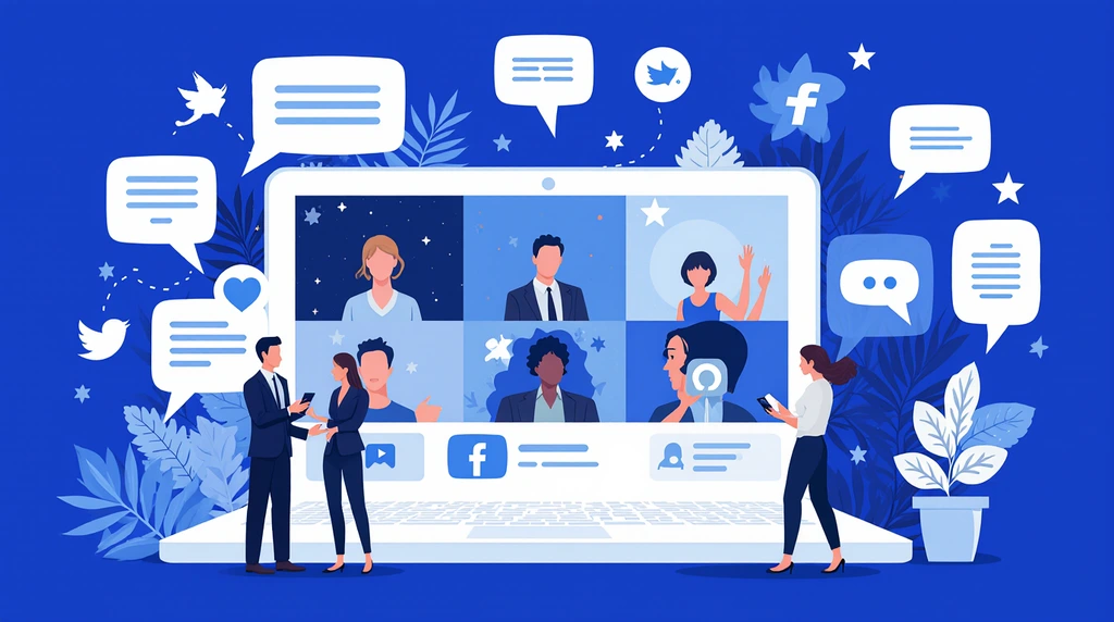 Apollo Group TV Twitter