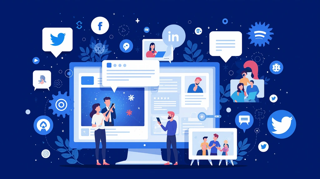 Apollo Group TV Twitter