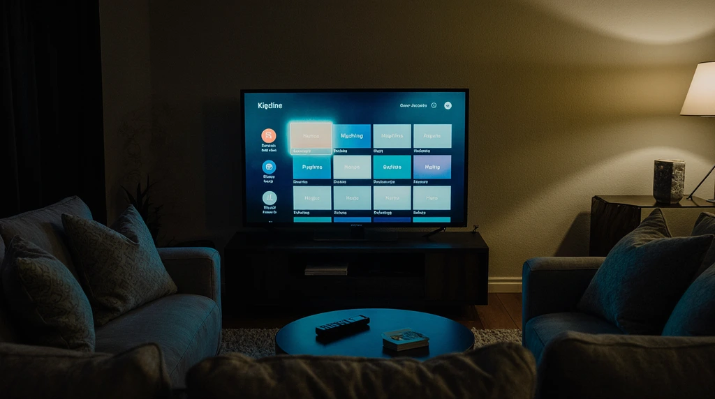 Apollo Group TV No Info on Guide