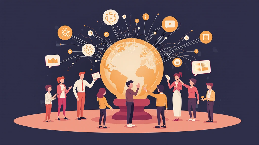 Is Apollo Group TV Down Right Now