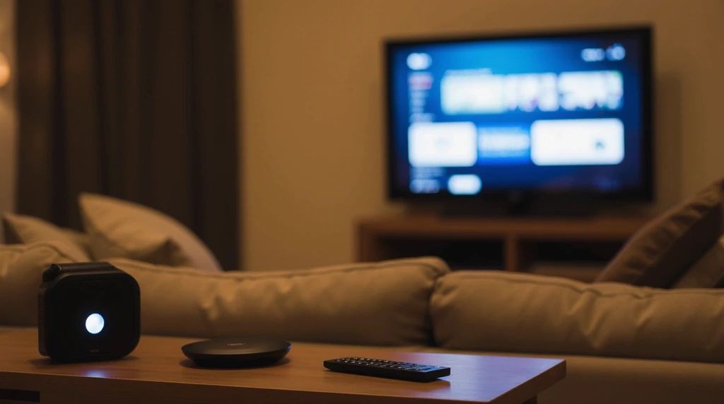 Apollo Group TV Official Website