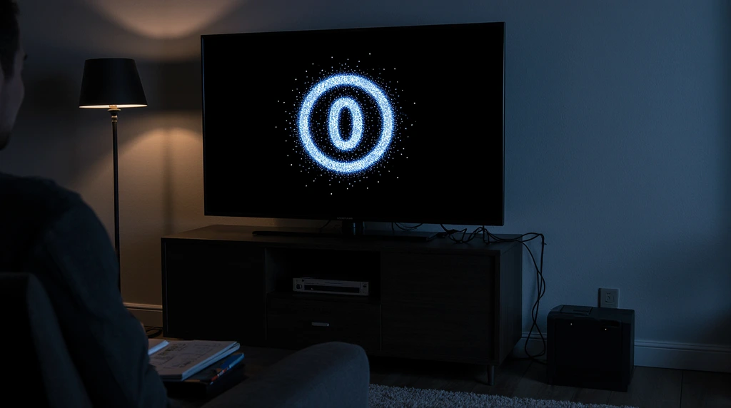 Is Apollo Group TV Down Right Now