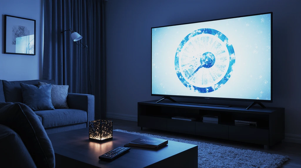 Apollo Group TV Problems