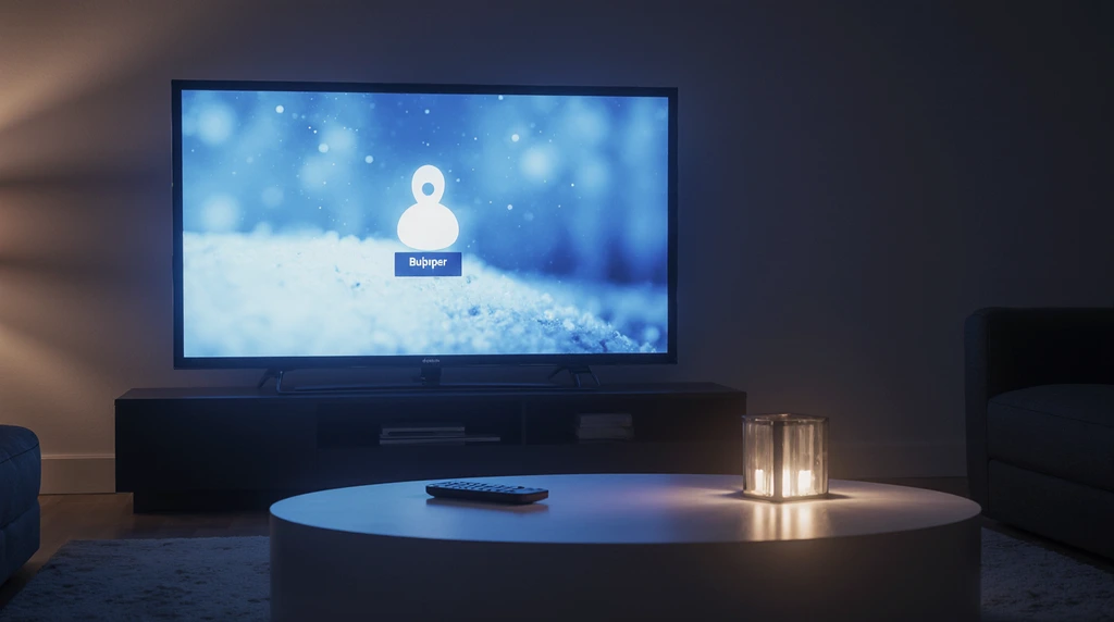 Apollo Group TV Problems