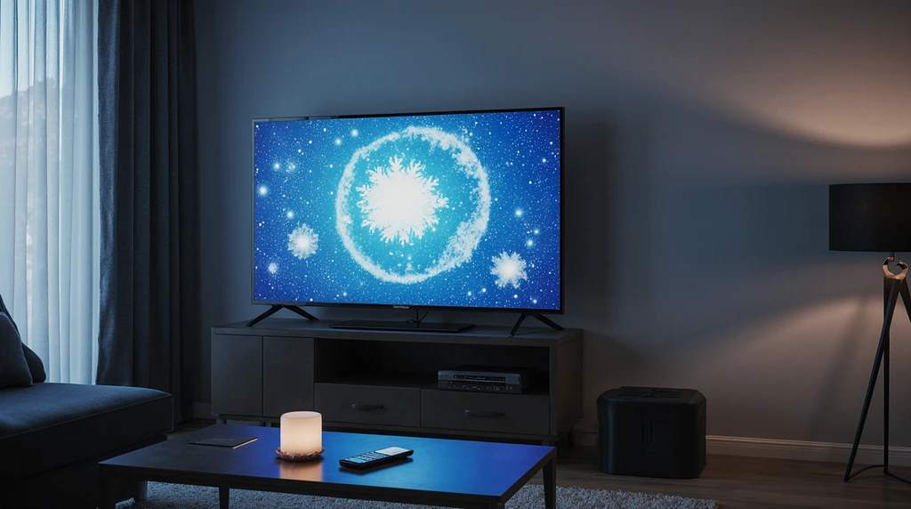 Apollo Group TV Problems