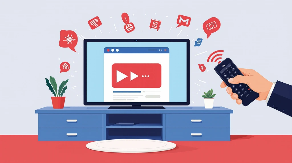 Apollo Group TV Problems Today