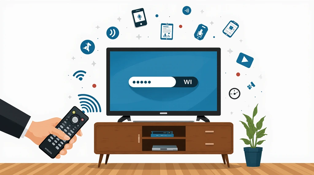 Apollo Group TV Problems Today