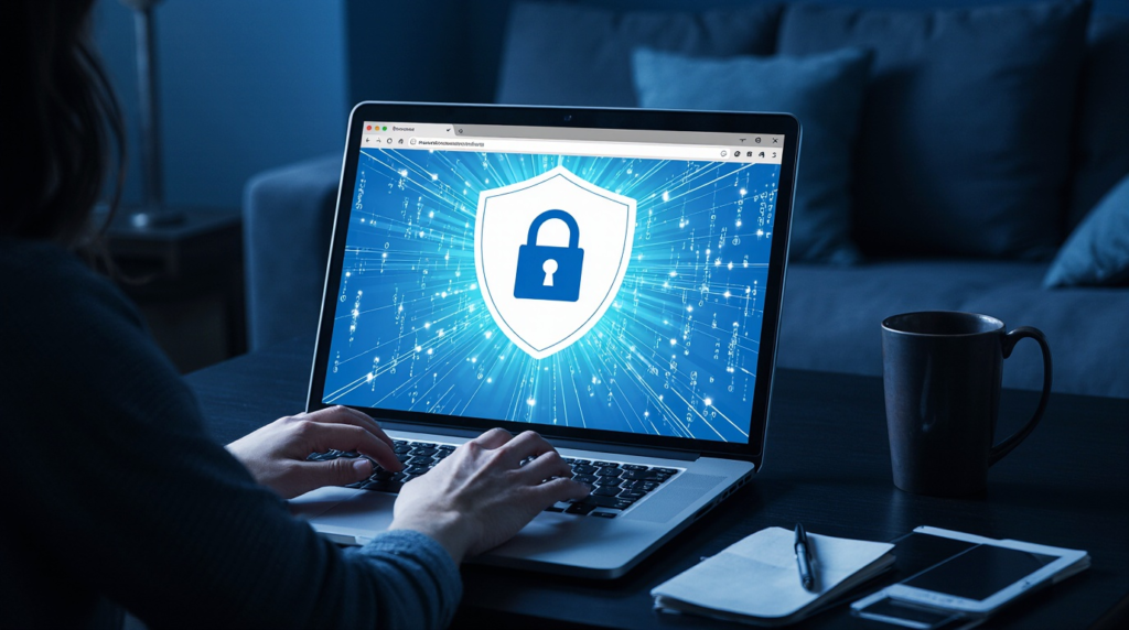 Apollo Group TV Real Website