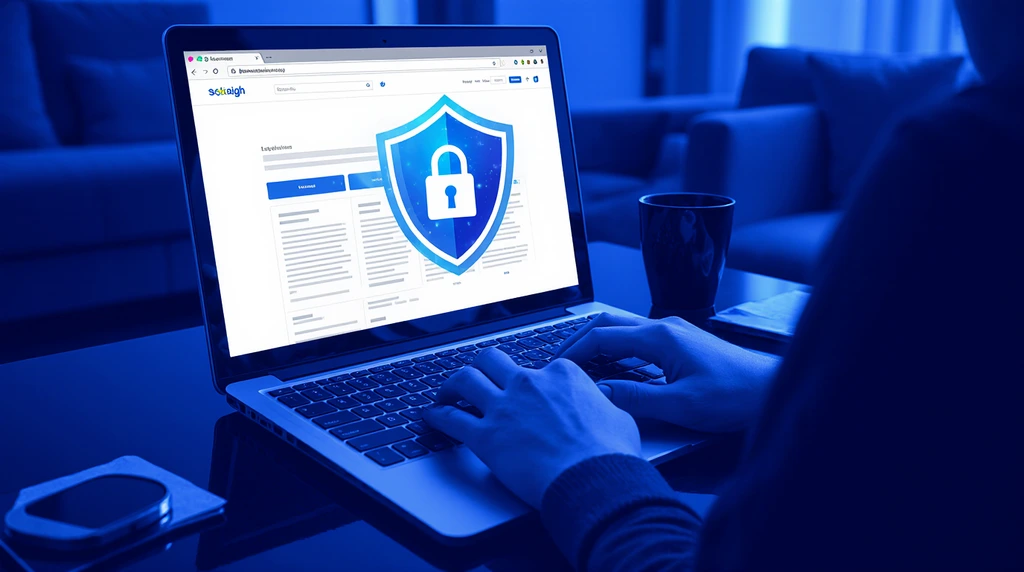 Apollo Group TV Real Website