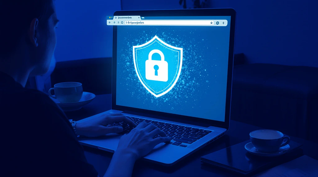 Apollo Group TV Real Website