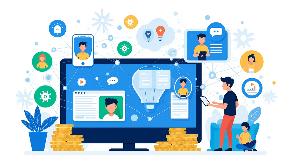 Apollo Group TV Referral