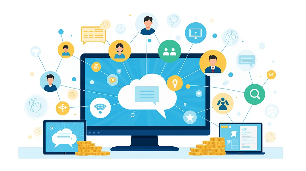 Apollo Group TV Referral